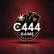 C444 Game